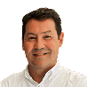 Juan Ignacio Fernández