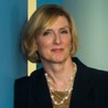 Susan Borden