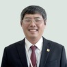 Lê Xuân Hải