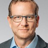 Michael Paris