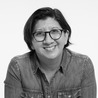 Heather Cohen