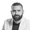 Edgar Davtyan