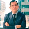 Juan Carlos García Luján