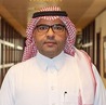 Abdullah Mashari Alqubaily