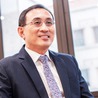 Desmond Kuek Bak Chye
