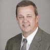 Pete Hatton