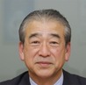 Kazunori Ishii