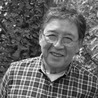 Kenneth Alibek