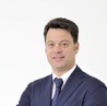 Gabriele Piva
