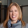 Ramonna Robinson