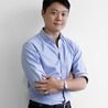 Raphael Chow