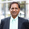 Raj Shah