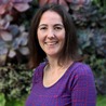 Melissa Kibrick