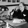 Joseph P. Lynch