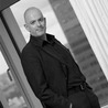Michael Hogan