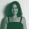 Lucy Curtin