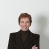 Ginger Clasby