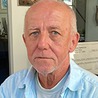 Tom Suppanz