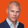 Erik Skarp