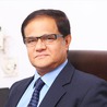 G. S. Ramesh