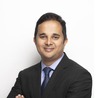Rohet Ramesh