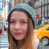 Laura Faint