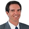 Michael McConnell