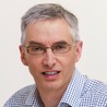 Colin Beecham