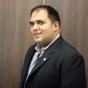 Rajan Uttamchandani