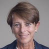 Claudia Ricchetti