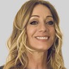 Katia Riva