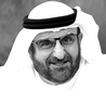 Abdulla Al Shaibani