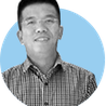 Khánh Trình