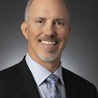 Darrin Henke