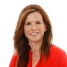 Karen Holmes