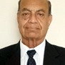 Abdul Hadi Shah