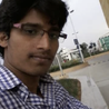 Pavan Guntupalli