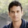 Aravind Sanka