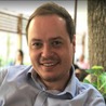 Jose Enrique Rodriguez Huerta