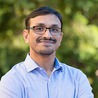 Nikunj Mehta