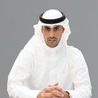 Bader Nasser Al Khorafi