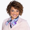 Roxane Battle