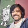 Anil Jason