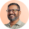 Saurabh Goel