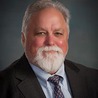 David Lowry