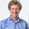Matthijs Vader
