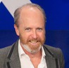 Charles McIntyre