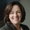 Paula Olson