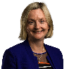 Orlagh Hunt Ba