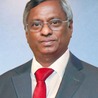 Lasantha Wickremasinghe